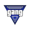 GANG