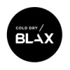 Blax