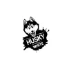 HUSKY