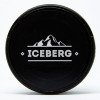 ICEBERG