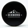 ICEBERG
