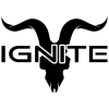 IGNITE