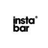 Insta Bar