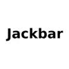 Jack bar