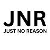 Jnr