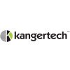 KangerTech