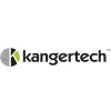KangerTech