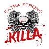 Killa