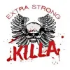Killa