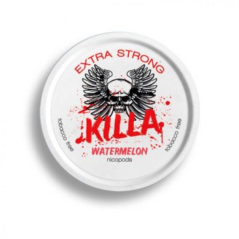 Killa Watermelon