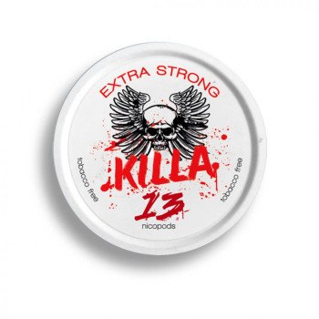 Killa 13