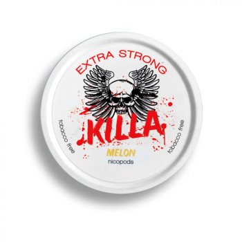 Killa Melon