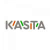 KASTA