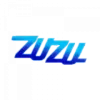 ZuZu