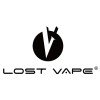Lost Vape