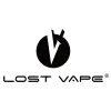Lost Vape