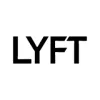 LYFT