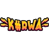 Kurwa