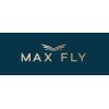 MaxFly