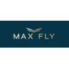 MaxFly