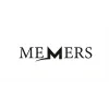 Memers
