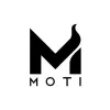 Moti