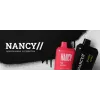 NANCY