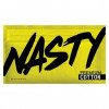 Nasty