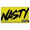 Nasty