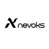 Nevoks