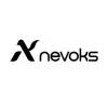 Nevoks