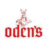 Odens