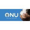 Onu