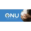 Onu