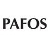 Pafos