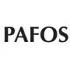 Pafos