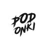 Podonki