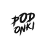 Podonki