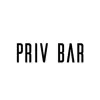 Priv Bar