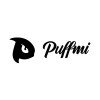 Puffmi