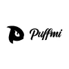 Puffmi