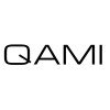 Qami