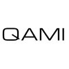 Qami