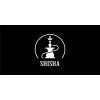 Shisha