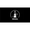 Shisha