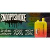 Snoopysmoke