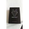Snowwolf