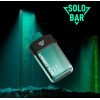 Solo Bar