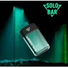 Solo Bar