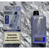 Soto